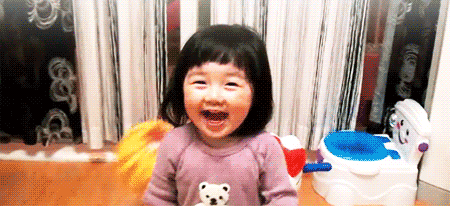 Illustration de l'article : Les 20 phrases les plus embarrassantes, sorties par des enfants en public.