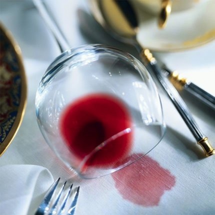 Illustration de l'article : 28 trucs que tu ne peux pas faire avec une grosse poitrine...