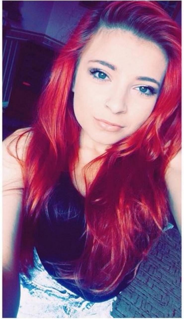 Illustration de l'article : Les médecins refusent de l'opérer à 9 ans, aujourd'hui, j'ai la chair de poule devant les photos de son corps.