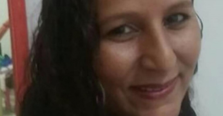 Illustration de l'article : Après avoir vécu ce brûlant cauchemar, c'est la première à recevoir ce traitement dans le monde!