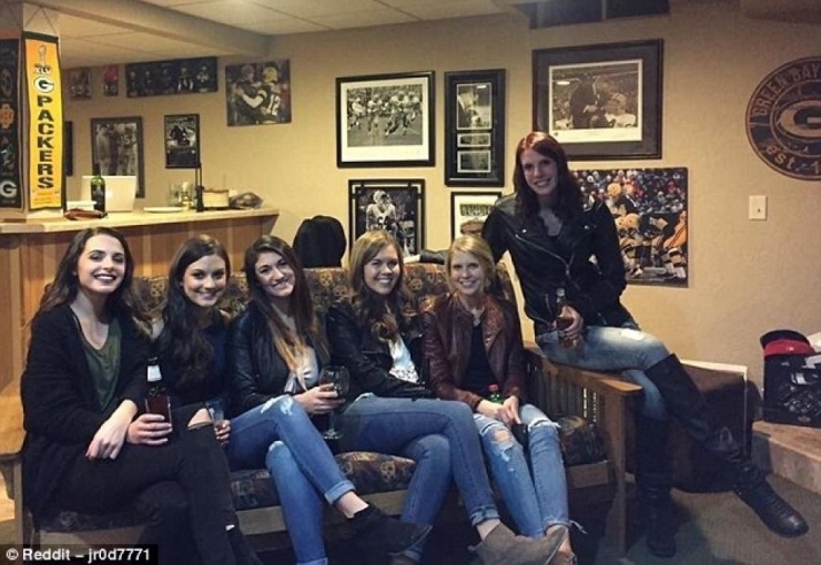 Illustration de l'article : Cette simple photo intrigue tout le web, est-ce que vous voyez le problème ?