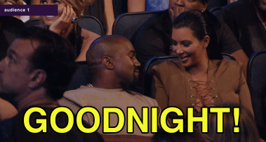 Illustration de l'article : Voici 16 situations que seules les personnes qui se couchent tôt reconnaîtront...