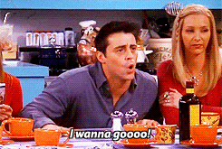 Illustration de l'article : Voici 16 situations que seules les personnes qui se couchent tôt reconnaîtront...