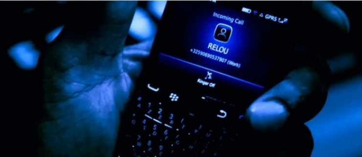 Illustration de l'article : Voici 16 situations que seules les personnes qui se couchent tôt reconnaîtront...