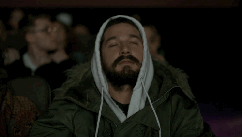 Illustration de l'article : Voici 16 situations que seules les personnes qui se couchent tôt reconnaîtront...