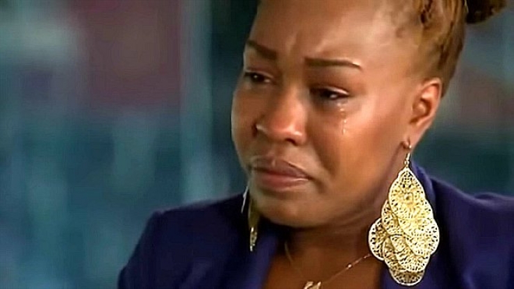 Illustration de l'article : « Patron Incognito » : Quand un PDG découvre qu'une de ses employées est SDF…