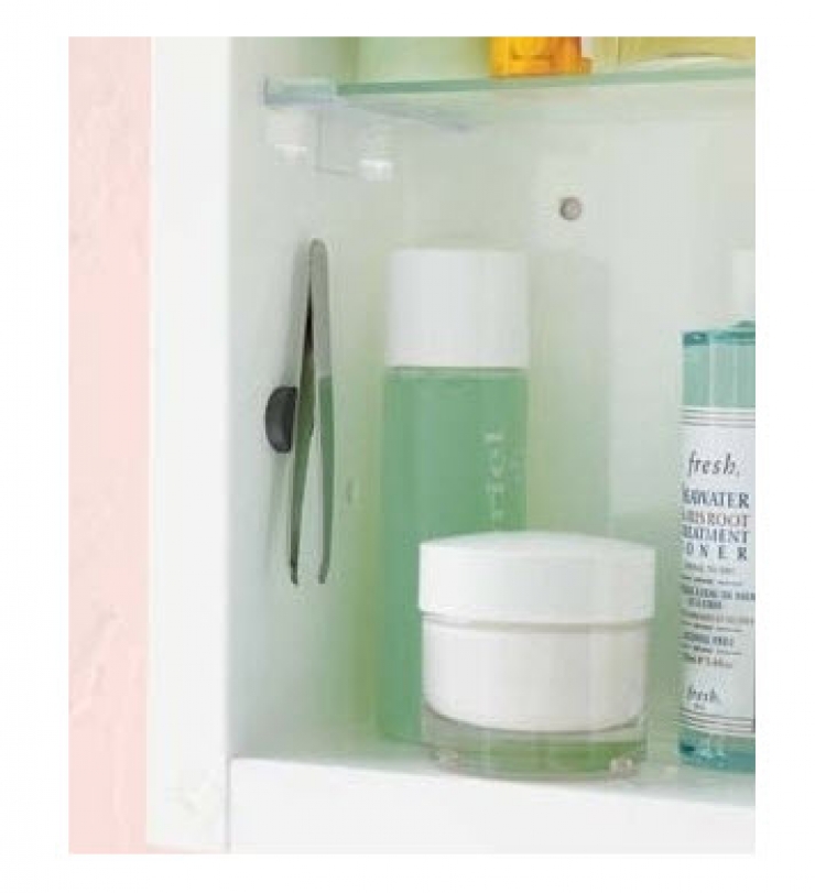 Illustration de l'article : Top 20 des astuces de rangements pour une maison ordonnée et pour une vie plus simple…La 3 est géniale !