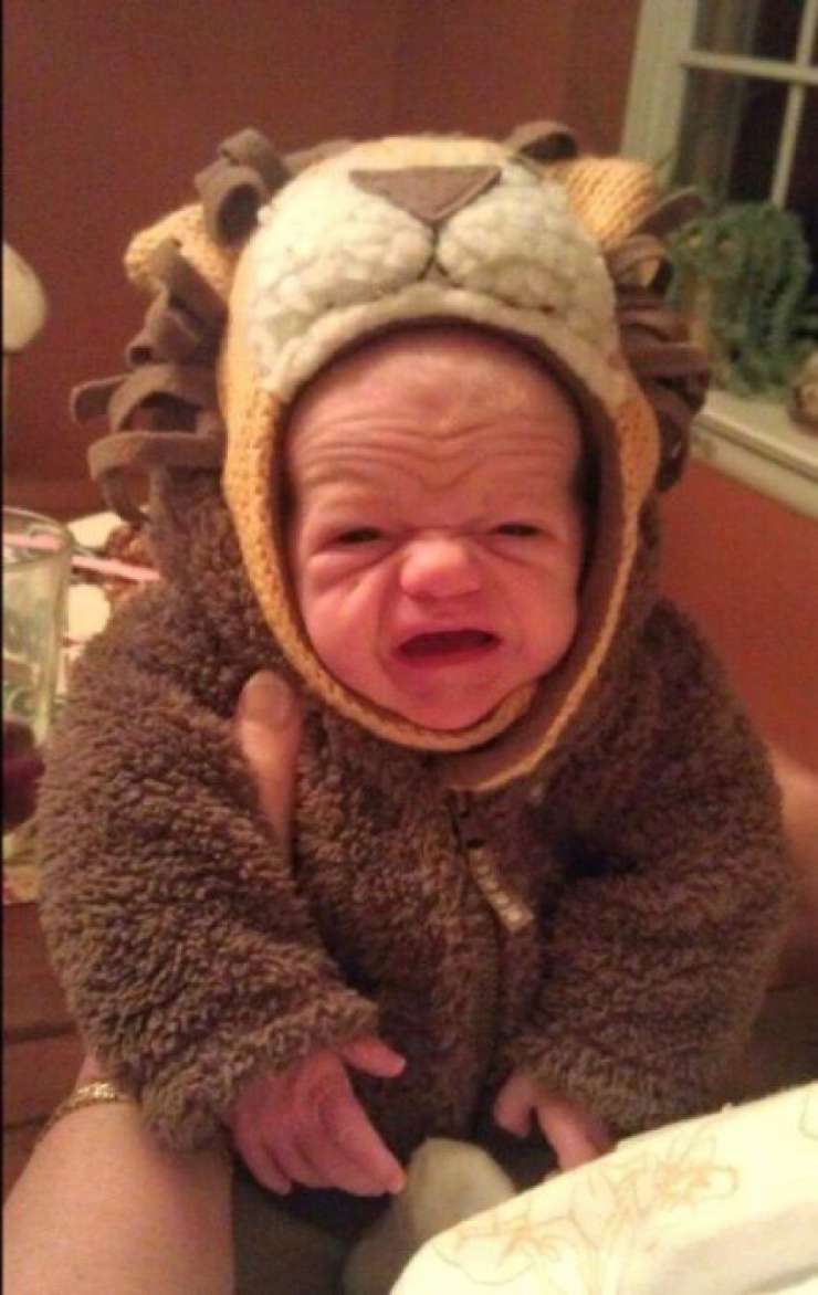 Top 15 Des Bebes Qui Ont L Apparence D Une Personne Adulte C Est Flippant Top 15 Des Bebes Qui Ont L Apparence D Une Personne Adulte C Est Flippant