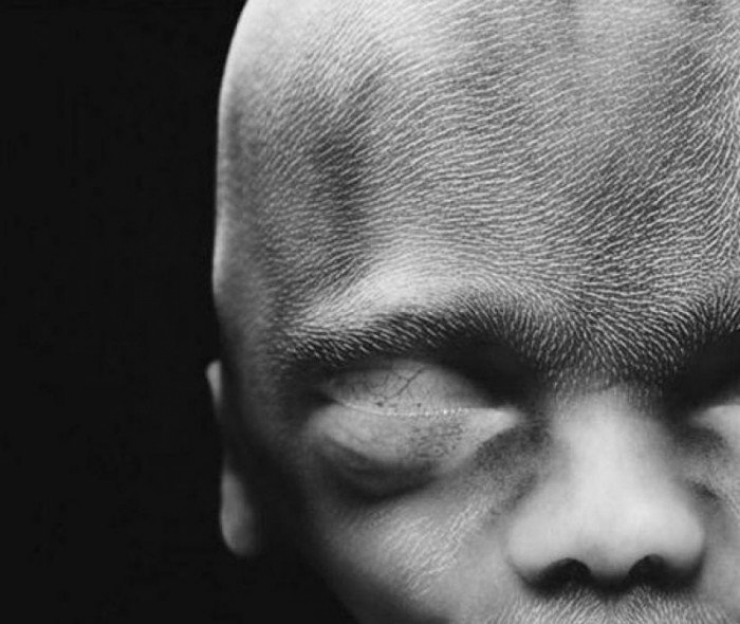 Illustration de l'article : La naissance d'un bébé étape par étape, illustrée par 23 photos magnifiques...