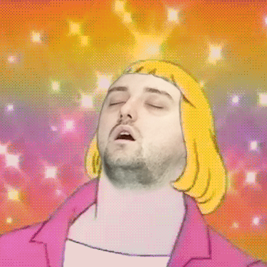 Illustration de l'article : Il s'endort au taf et ses collègues font une photo qui fait rapidement le buzz ! Mais quand les internautes en rajoutent une couche...