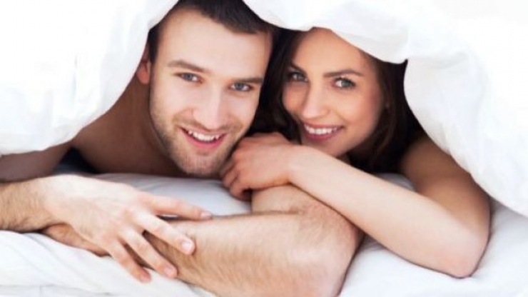 Illustration de l'article : 8 attitudes loin d’être sexy mais qui prouvent que votre couple est très solide...