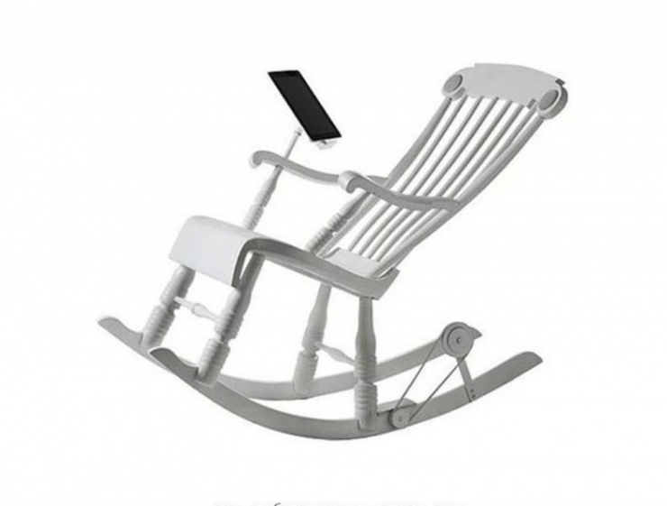 Illustration de l'article : Ces 12 gadgets originaux que vous voudrez absolument après la lecture de cet article… De quoi se simplifier la vie !