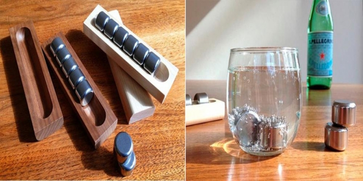 Illustration de l'article : Ces 12 gadgets originaux que vous voudrez absolument après la lecture de cet article… De quoi se simplifier la vie !