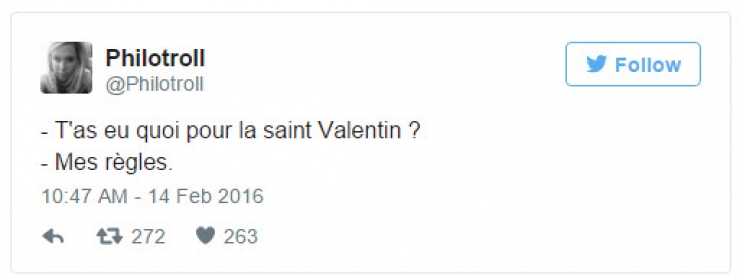 Illustration de l'article : La sélection des 20 meilleurs tweets de la semaine