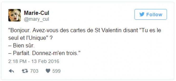 Illustration de l'article : La sélection des 20 meilleurs tweets de la semaine