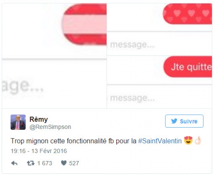 Illustration de l'article : La sélection des 20 meilleurs tweets de la semaine