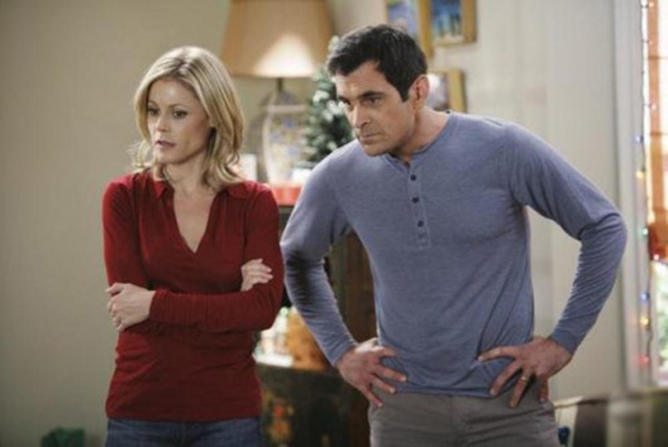 Illustration de l'article : Seuls ceux qui ont grandi avec des parents autoritaires connaissent ces 17 situations !