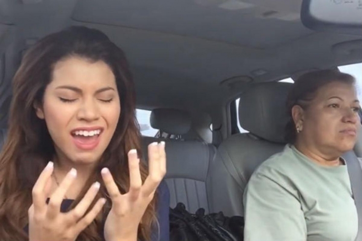 Illustration de l'article : Seuls ceux qui ont grandi avec des parents autoritaires connaissent ces 17 situations !