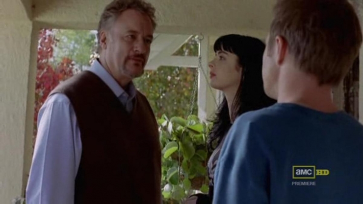 Illustration de l'article : Seuls ceux qui ont grandi avec des parents autoritaires connaissent ces 17 situations !