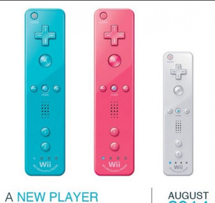 Illustration de l'article : 16 idées de photos originales pour annoncer une grossesse...