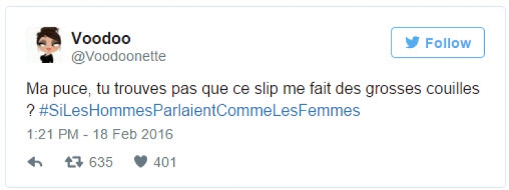 Illustration de l'article : Les 20 tweets les plus marquants et drôles de la semaine...#2