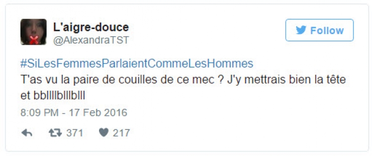 Illustration de l'article : Les 20 tweets les plus marquants et drôles de la semaine...#2
