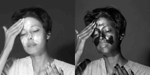 Illustration de l'article : 15 trucs surprenants que l&rsquo;on ne vous a probablement pas expliqu&eacute;s &agrave; l&rsquo;&eacute;cole...