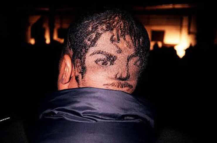 Illustration de l'article : 20 personnes qui auraient mieux fait de ne pas croiser un coiffeur ce jour-là...