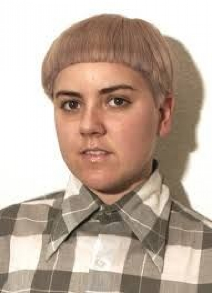 Illustration de l'article : 20 personnes qui auraient mieux fait de ne pas croiser un coiffeur ce jour-là...