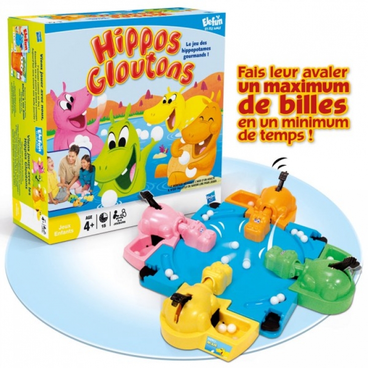 Illustration de l'article : Combien de ces 26 jouets en vogue dans les années 80 avez-vous connu durant votre enfance ?