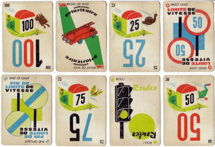 Illustration de l'article : Combien de ces 26 jouets en vogue dans les années 80 avez-vous connu durant votre enfance ?