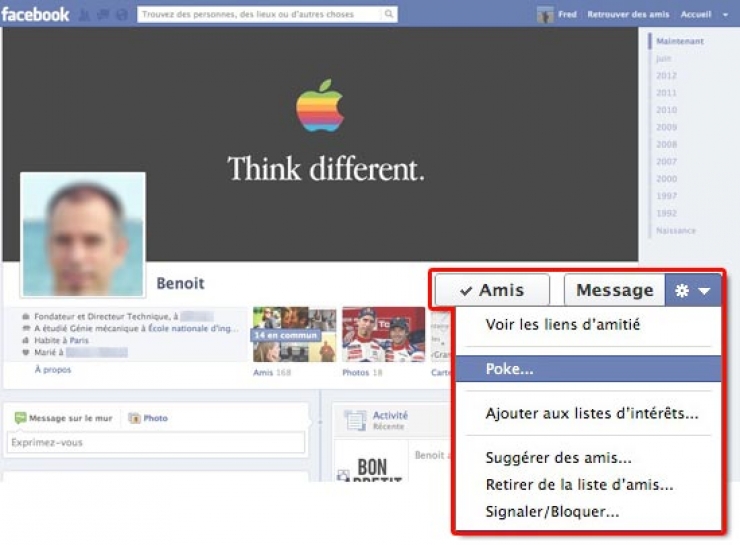 Illustration de l'article : 15 trucs qui &eacute;taient tendance dans les ann&eacute;es 2000 et qui ne le sont plus en 2016&hellip;