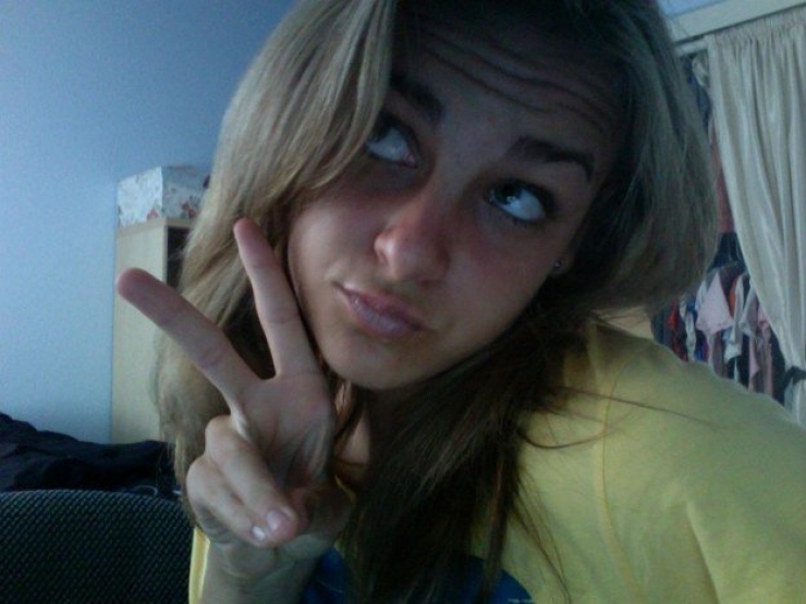 Illustration de l'article : 15 trucs qui &eacute;taient tendance dans les ann&eacute;es 2000 et qui ne le sont plus en 2016&hellip;