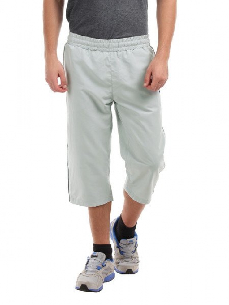 Illustration de l'article : 15 trucs qui &eacute;taient tendance dans les ann&eacute;es 2000 et qui ne le sont plus en 2016&hellip;