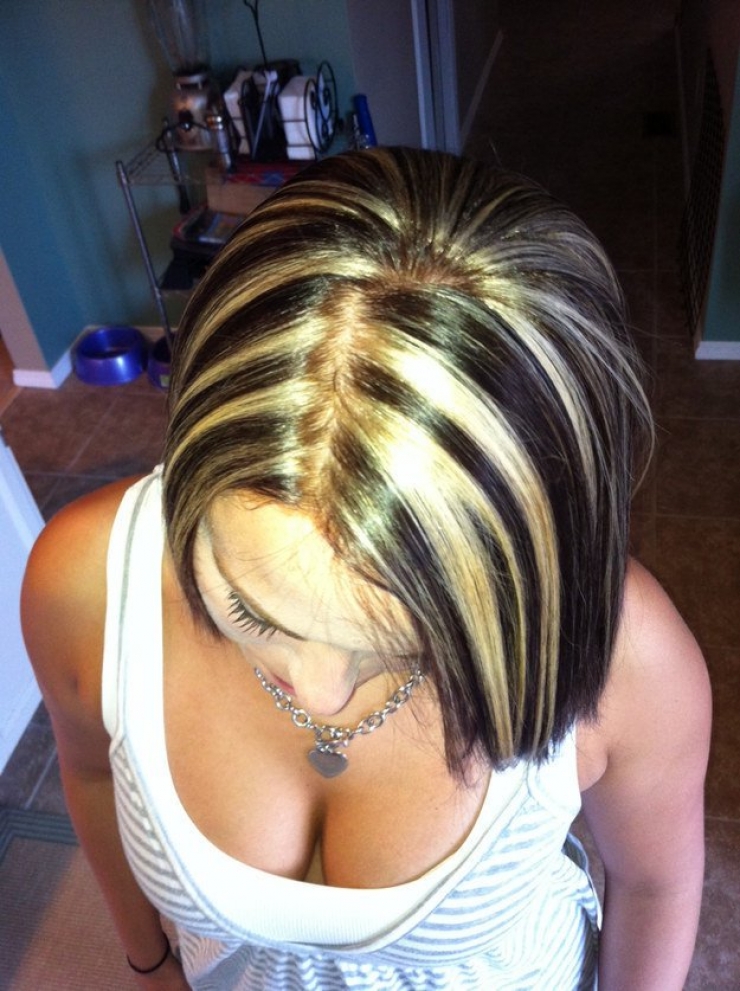 Illustration de l'article : 15 trucs qui &eacute;taient tendance dans les ann&eacute;es 2000 et qui ne le sont plus en 2016&hellip;