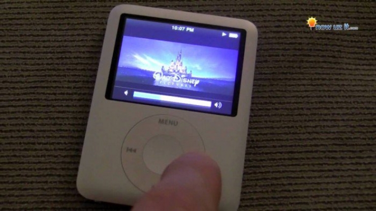 Illustration de l'article : 15 trucs qui &eacute;taient tendance dans les ann&eacute;es 2000 et qui ne le sont plus en 2016&hellip;