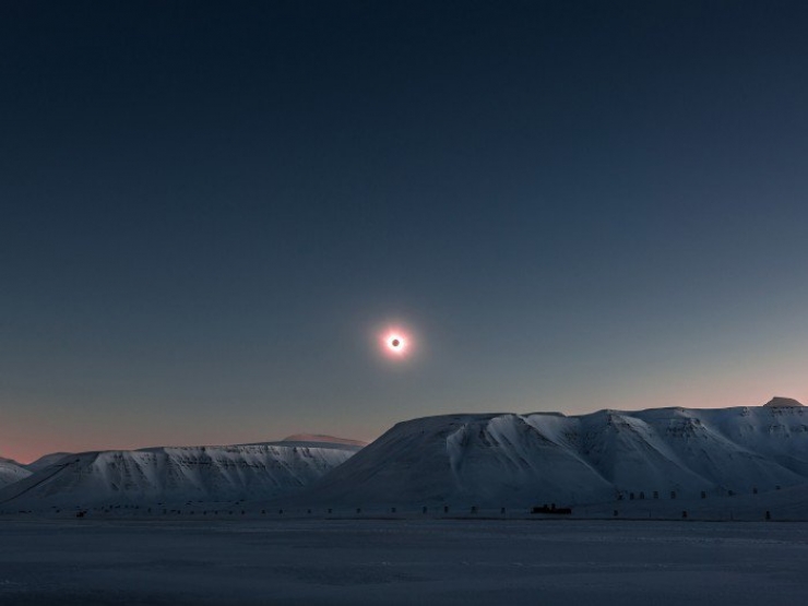 Illustration de l'article : Aussi bizarre que &ccedil;a puisse para&icirc;tre, ces 30 images n&rsquo;ont pas &eacute;t&eacute; retouch&eacute;es...
