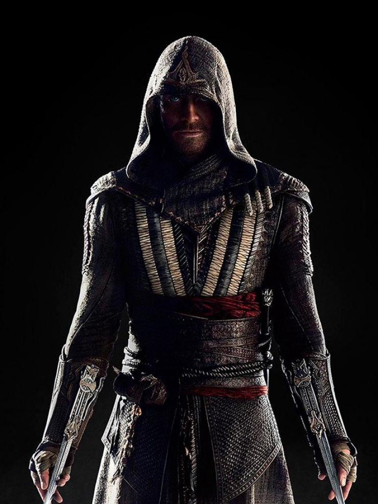 Illustration de l'article : Zoom sur 23 films qu&rsquo;il ne faudra pas rater en 2016&hellip; Vous n&rsquo;aurez pas le temps de vous ennuyer !