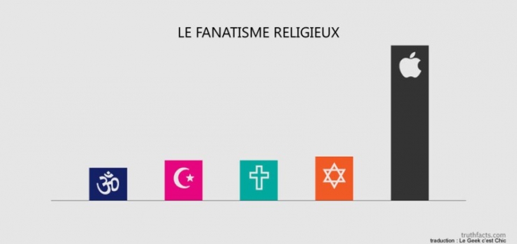 Illustration de l'article : Les tristes vérités du quotidien, résumées à travers 39 illustrations géniales...