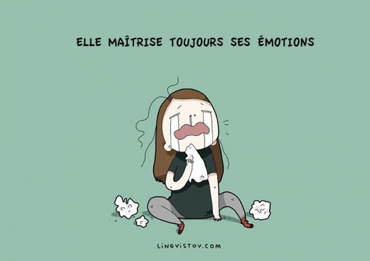Gratuit Images Je T Aime Pour Ces 12 Raisons Quand Un Artiste Fait Une le plus cool salutations