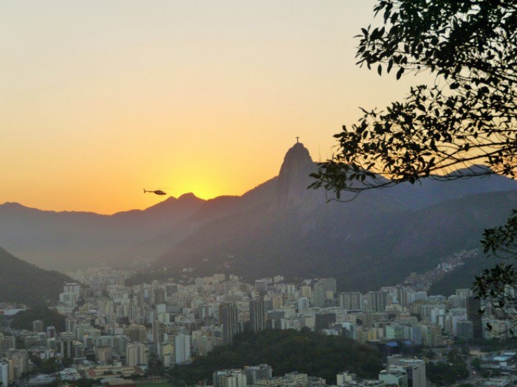 Illustration de l'article : Son fiancé l’abandonne juste avant le mariage… Elle décide de tout plaquer pour réaliser son rêve !