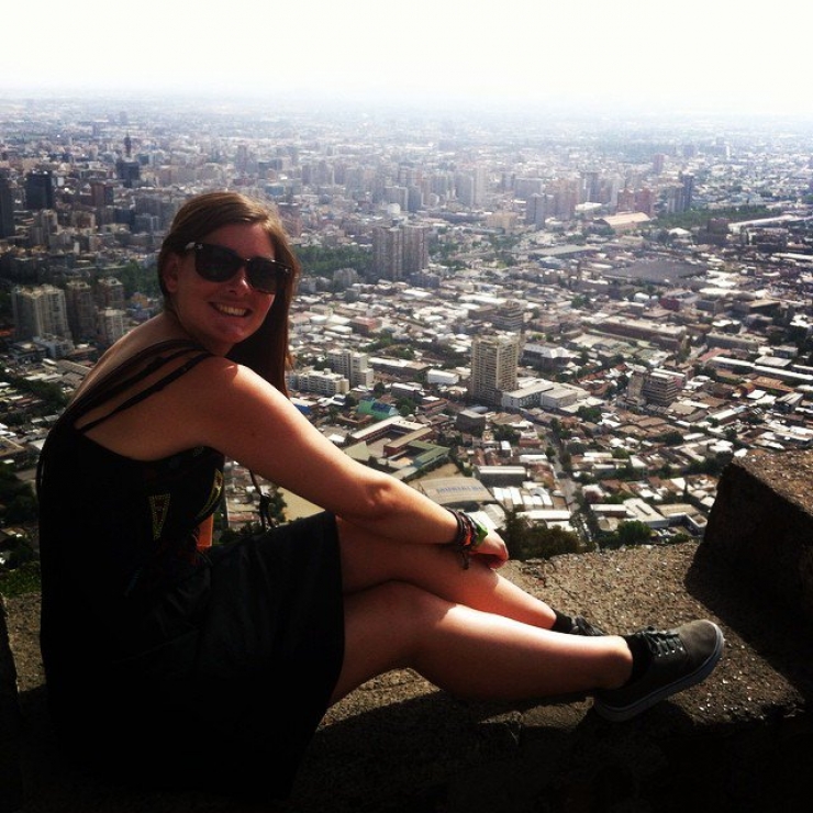 Illustration de l'article : Son fiancé l’abandonne juste avant le mariage… Elle décide de tout plaquer pour réaliser son rêve !