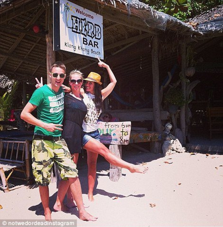 Illustration de l'article : Son fiancé l’abandonne juste avant le mariage… Elle décide de tout plaquer pour réaliser son rêve !