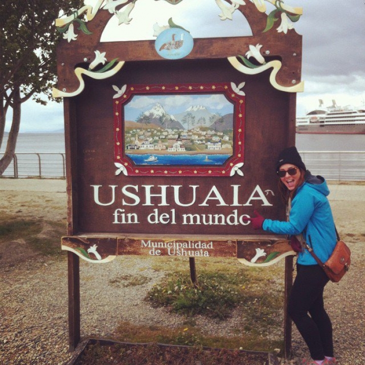 Illustration de l'article : Son fiancé l’abandonne juste avant le mariage… Elle décide de tout plaquer pour réaliser son rêve !