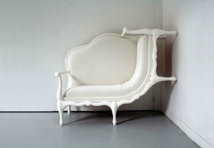Illustration de l'article : Top 8 des meubles originaux qu'il vous faut absolument à la maison...