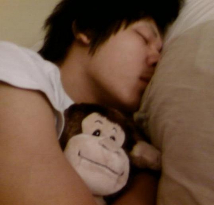 Illustration de l'article : Ces 13 trucs que fait une fille pour énerver son petit copain ! La 7 n’épargne aucun homme...