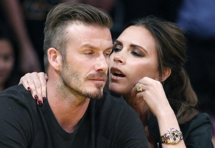 Illustration de l'article : Ces 13 trucs que fait une fille pour énerver son petit copain ! La 7 n’épargne aucun homme...