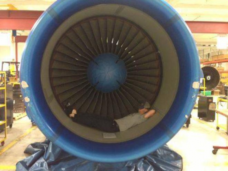 Illustration de l'article : Top 10 des employés qu'aucun patron ne voudrait avoir dans son personnel... Du jamais vu !