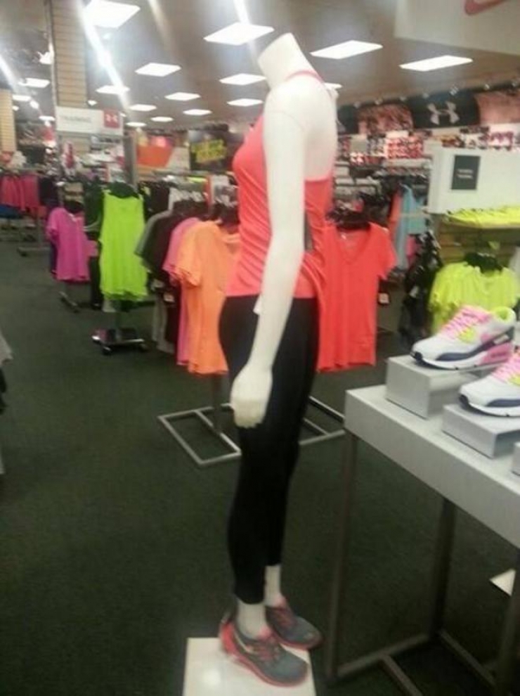 Illustration de l'article : Top 10 des employés qu'aucun patron ne voudrait avoir dans son personnel... Du jamais vu !