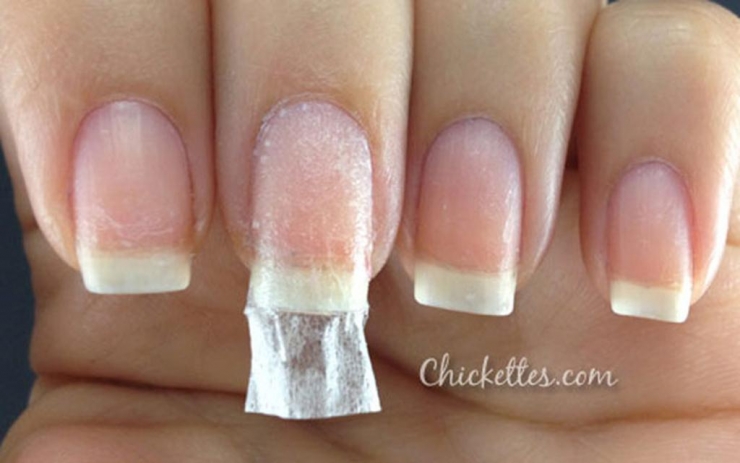 Illustration de l'article : 14 astuces pour avoir des ongles jolis et en pleine santé en toute simplicité